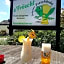 Brauhaus Fröschl