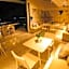 Comet Hotel Surat Thani