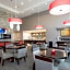 Homewood Suites by Hilton Cleveland-Sheffield