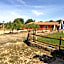 Agriturismo Abbalughente