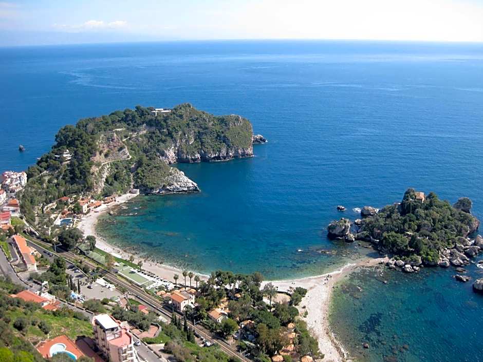 B&B Antonella