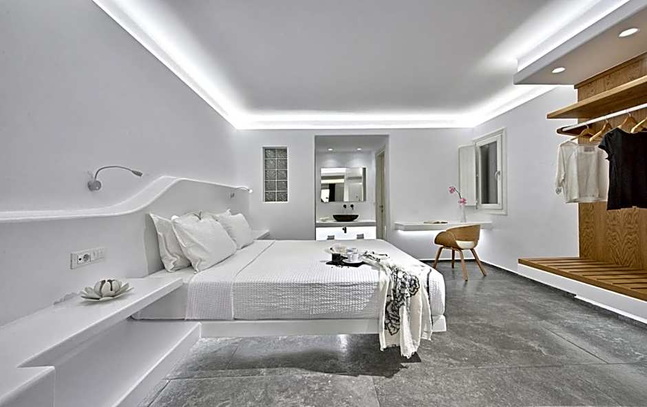 AC Village Christoulis