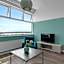 Icelandic Apartments