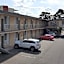 Dandenong Motel