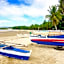 CampSarap Hostel & Resort