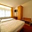 Hotel Mondial Munich