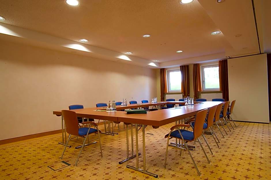 Hotel Landgasthof Hofmeier