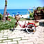 Hotel Mediterraneo