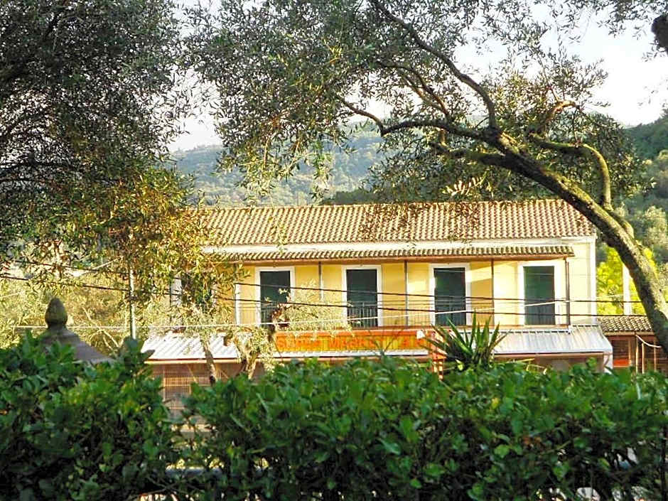 Anemona Studios