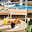ibis La Ciotat