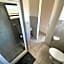 Ecomotel Louis Botha