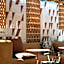 Inturotel Esmeralda Garden