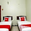 OYO 89549 Casavilla Hotel (city Centre) Taiping