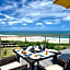 Oceana Beach and Wildlife Reserve