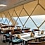 King Solomon Hotel Tiberias