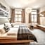 Hotel Am Markt Munich