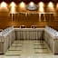 Elba Almeria Business & Convention Hotel