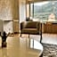 Suites Tequendama Bogota