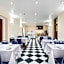 Cranbrook Hotel