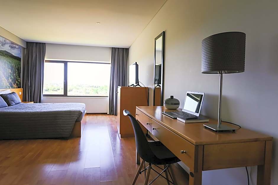 Burguezia do Leitão