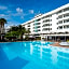 AxelBeach Maspalomas - Apartments and Lounge Club - Adults Only