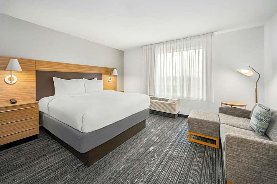 TownePlace Suites by Marriott Dothan