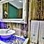 Cinar Boutique Hotel