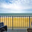 DoubleTree by Hilton Virginia Beach Oceanfront South