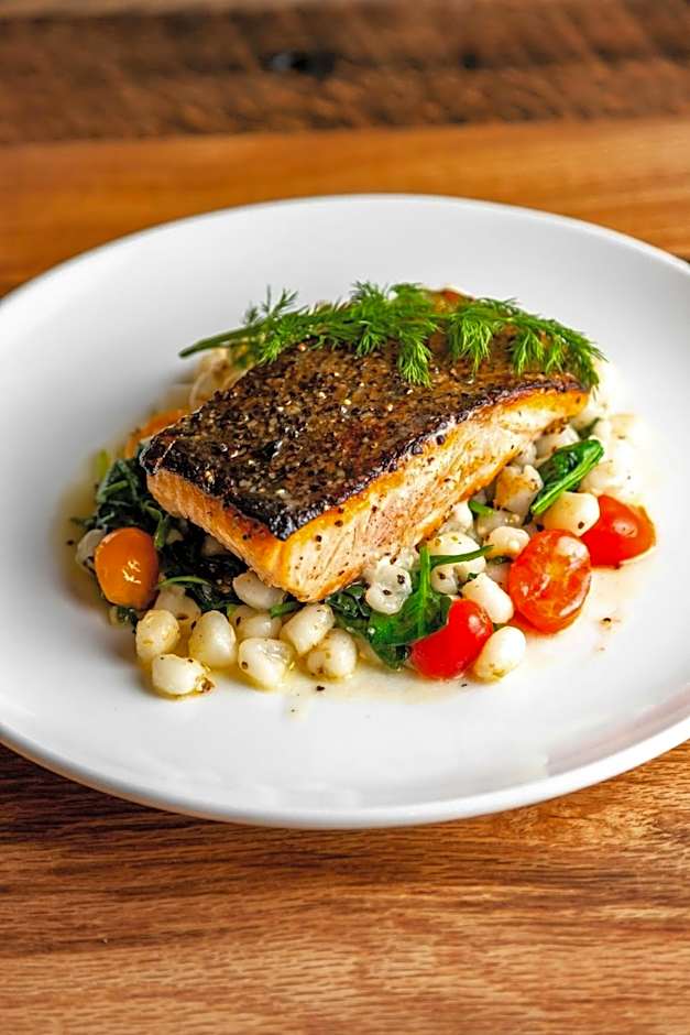 Four Points by Sheraton Peoria