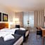 Maritim Hotel MÃ¼nchen