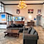 Days Inn & Suites by Wyndham Tuscaloosa - Univ. of Alabama