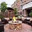 Courtyard by Marriott Columbia