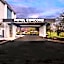 Hotel Concord Syracuse, an Ascend Collection Hotel