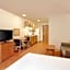 Extended Stay America Select Suites - Mobile - I-65