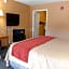 Sky Palace Inn By OYO Anthony KS