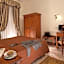 Hotel Grifo