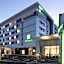 Holiday Inn Paris CDG Airport By IHG