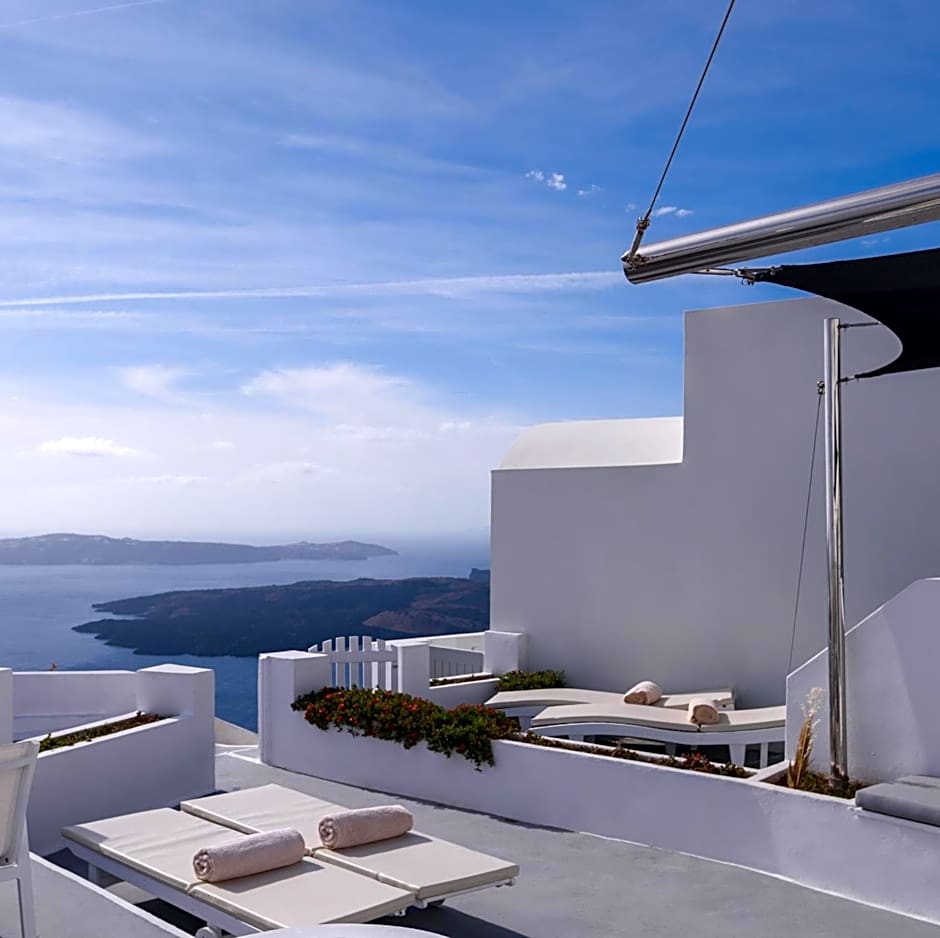 Zenith Blue Traditional Houses