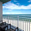 Courtyard by Marriott Myrtle Beach Oceanfront