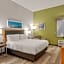 Holiday Inn Express Hershey-Harrisburg Area By IHG