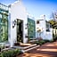 Akademie Street Boutique Hotel