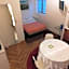 B&B "Clos Feuillat"