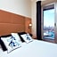 Bluripa Guest House