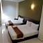 Inn Home Hotel Muar