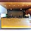Jinjiang Inn Shanghai Baoshan Youyi Road Branch