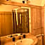 b&b Gio Colosseo - Celio