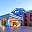 Holiday Inn Express Hotel & Suites Atascadero By IHG