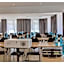 Waldhotel Wandlitz