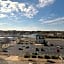Moxy Virginia Beach Oceanfront