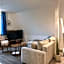 Hotel Silvana